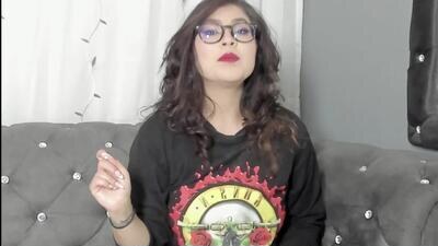 violette_velle public webcam profile photo 4