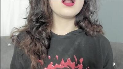 violette_velle public webcam profile photo 7