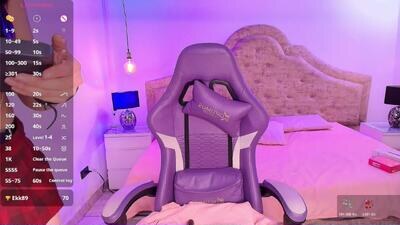 violettenoi