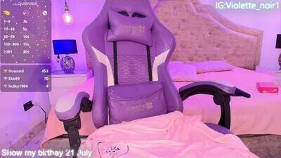 violettenoi public webcam profile photo 7