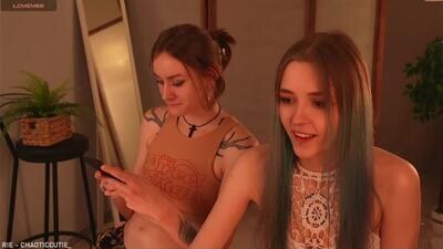 violettessa public webcam profile photo 2