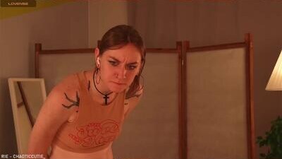 violettessa public webcam profile photo 8