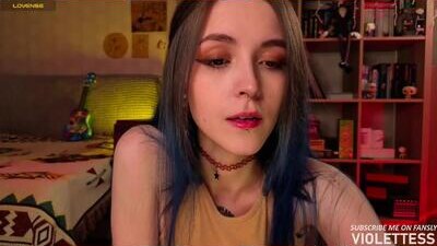 violettesss public webcam profile photo 9