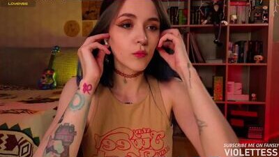 violettesss public webcam profile photo 10