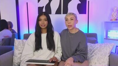 violettgrey_ public webcam profile photo 3