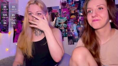 violettmo0n