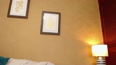 violettrosse public webcam profile photo 10