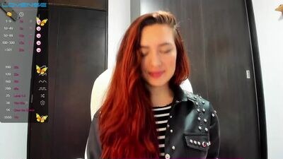 violetwatson_