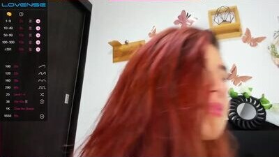 violetwatson_ public webcam profile photo 6