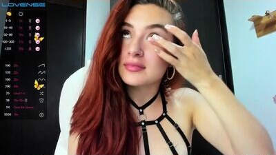 violetwatson_ public webcam profile photo 8