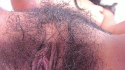 violetwynter public webcam profile photo 5