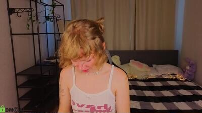 violetxdesire