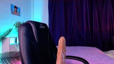 violla_sinz public webcam profile photo 6