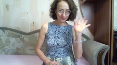 violla_strawberry