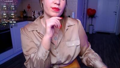 vip_juicy