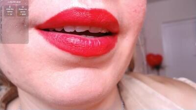 vip_juicy public webcam profile photo 2