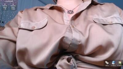 vip_juicy public webcam profile photo 3