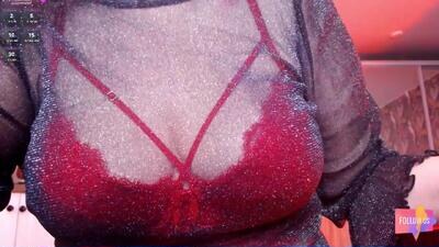 vip_sweetness public webcam profile photo 4
