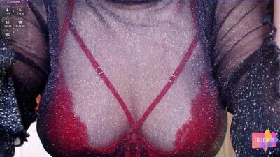 vip_sweetness public webcam profile photo 5