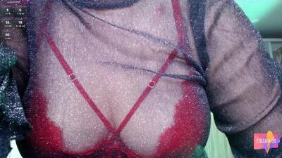 vip_sweetness public webcam profile photo 6