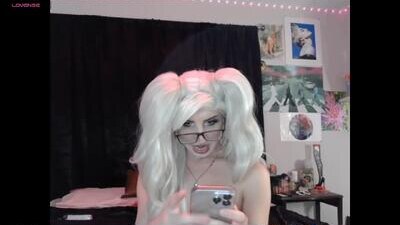 viperthedoll public webcam profile photo 8
