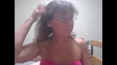 viptarullah public webcam profile photo 9