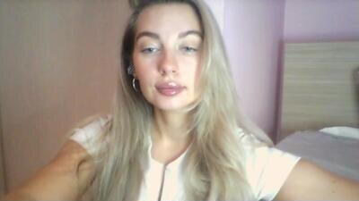 viraya public webcam profile photo 2