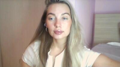 viraya public webcam profile photo 3