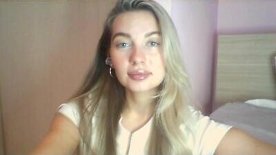 viraya public webcam profile photo 9