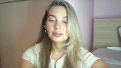 viraya public webcam profile photo 10