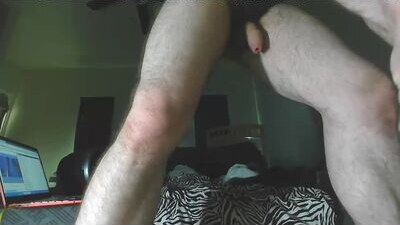 virgowithabig public webcam profile photo 8