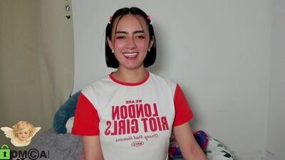 virtual_baby_angel public webcam profile photo 3