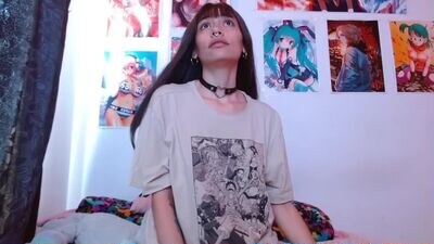virtual_fantasy_