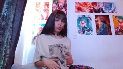 virtual_fantasy_ public webcam profile photo 6