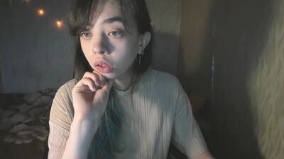virtualtulpa public webcam profile photo 4