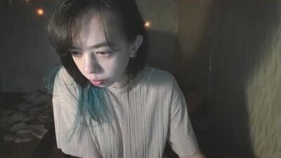 virtualtulpa public webcam profile photo 5