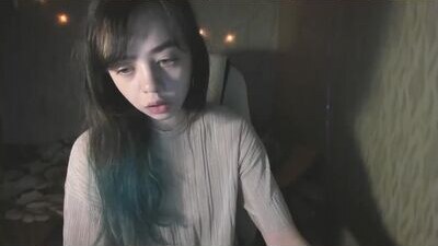 virtualtulpa public webcam profile photo 6