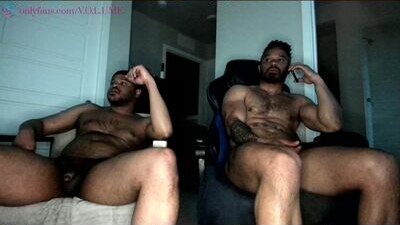 virus_of_life public webcam profile photo 5
