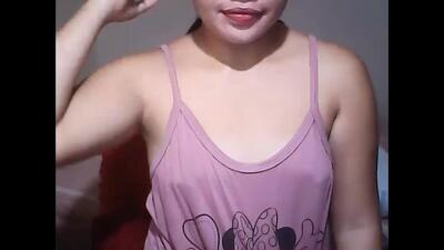 visayan_beauty26