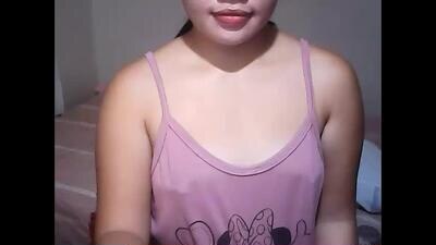 visayan_beauty26 public webcam profile photo 2