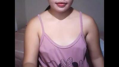 visayan_beauty26 public webcam profile photo 3