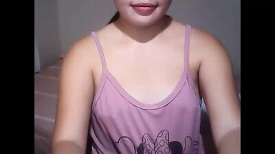 visayan_beauty26 public webcam profile photo 4