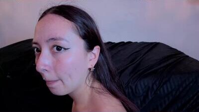vishnu_lakshmi public webcam profile photo 7