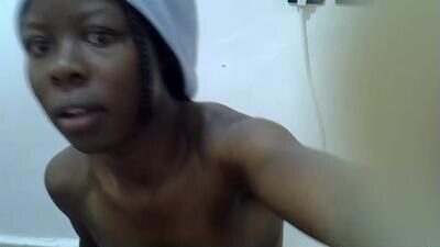 visitamo public webcam profile photo 3