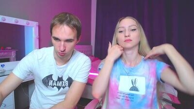 vita_sam