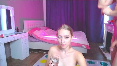 vita_sam public webcam profile photo 7