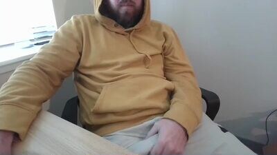 vitalbeach public webcam profile photo 2
