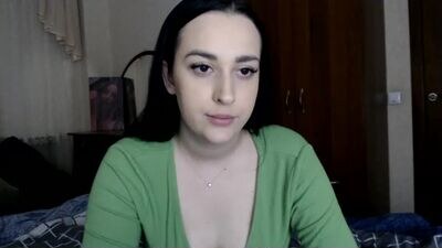 vitalina_freedom public webcam profile photo 2