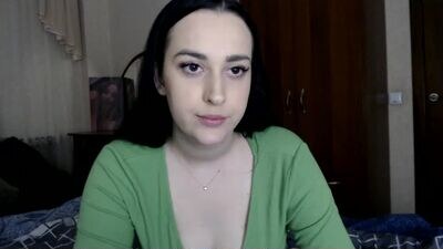 vitalina_freedom public webcam profile photo 3