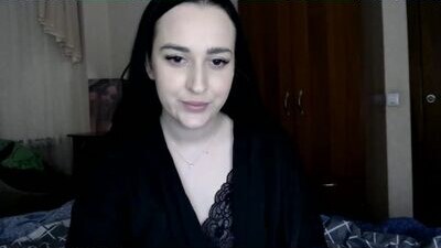 vitalina_freedom public webcam profile photo 5